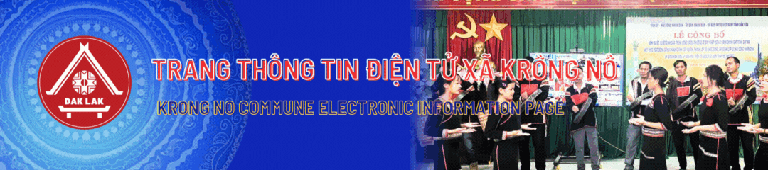 Banner Header Mobile