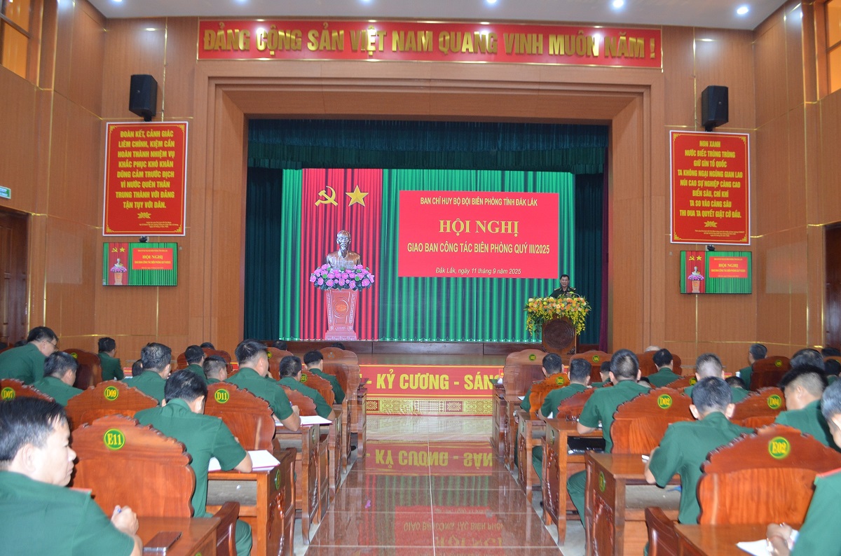 Bộ đội Biên phòng Đắk Lắk phát hiện, xử lý 24 vụ/26 đối tượng và 18 phương tiện vi phạm